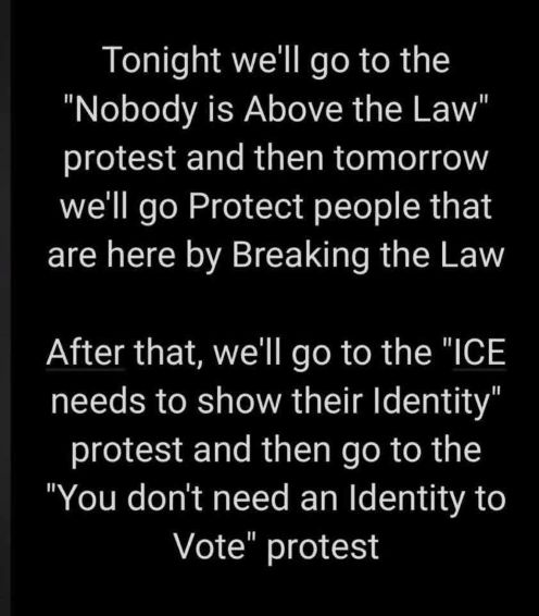 contradictory protests.jpg